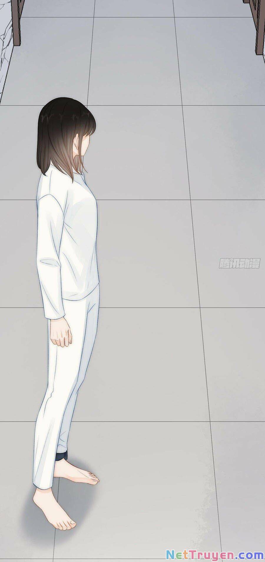 Ác Ma Thân Yêu Chapter 9.2 - 4