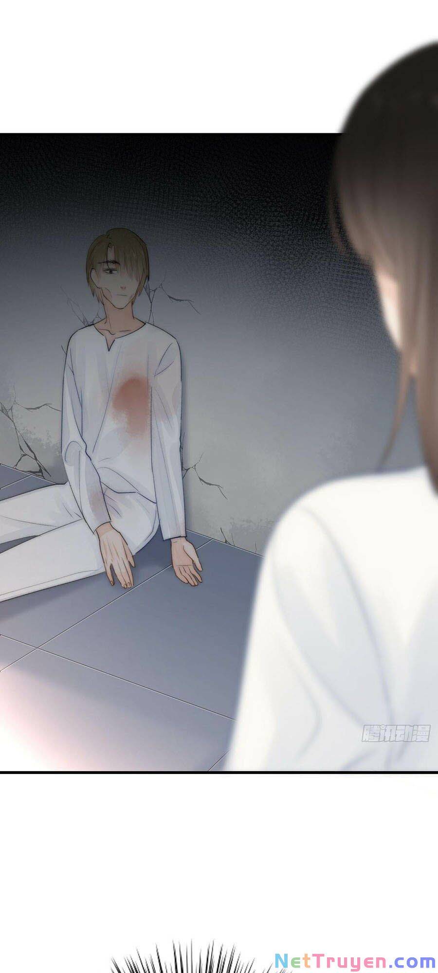 Ác Ma Thân Yêu Chapter 9.2 - 31