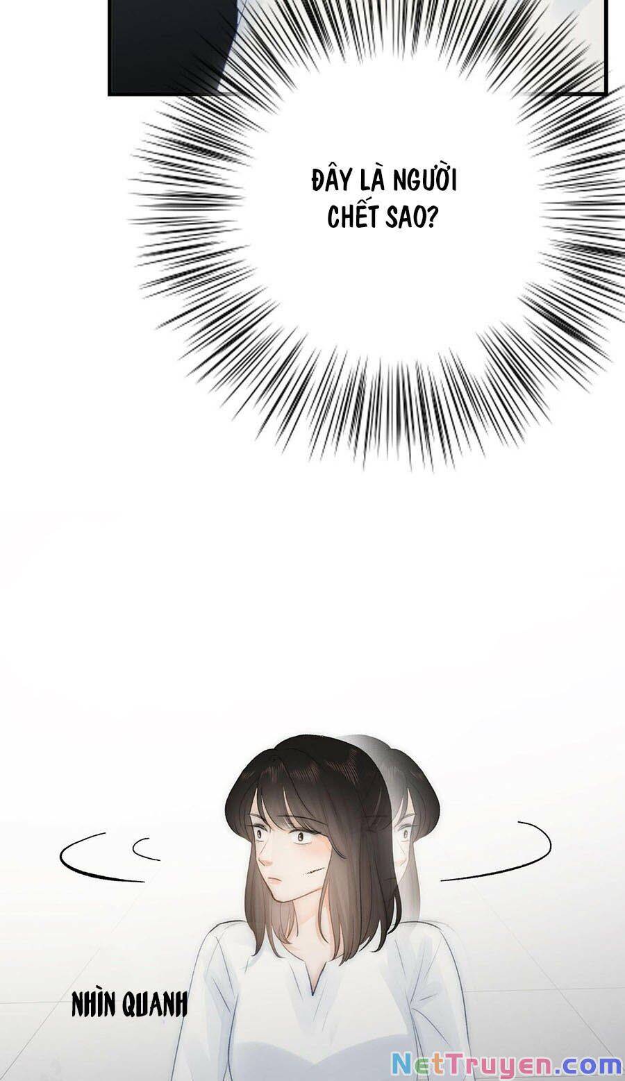 Ác Ma Thân Yêu Chapter 9.2 - 33