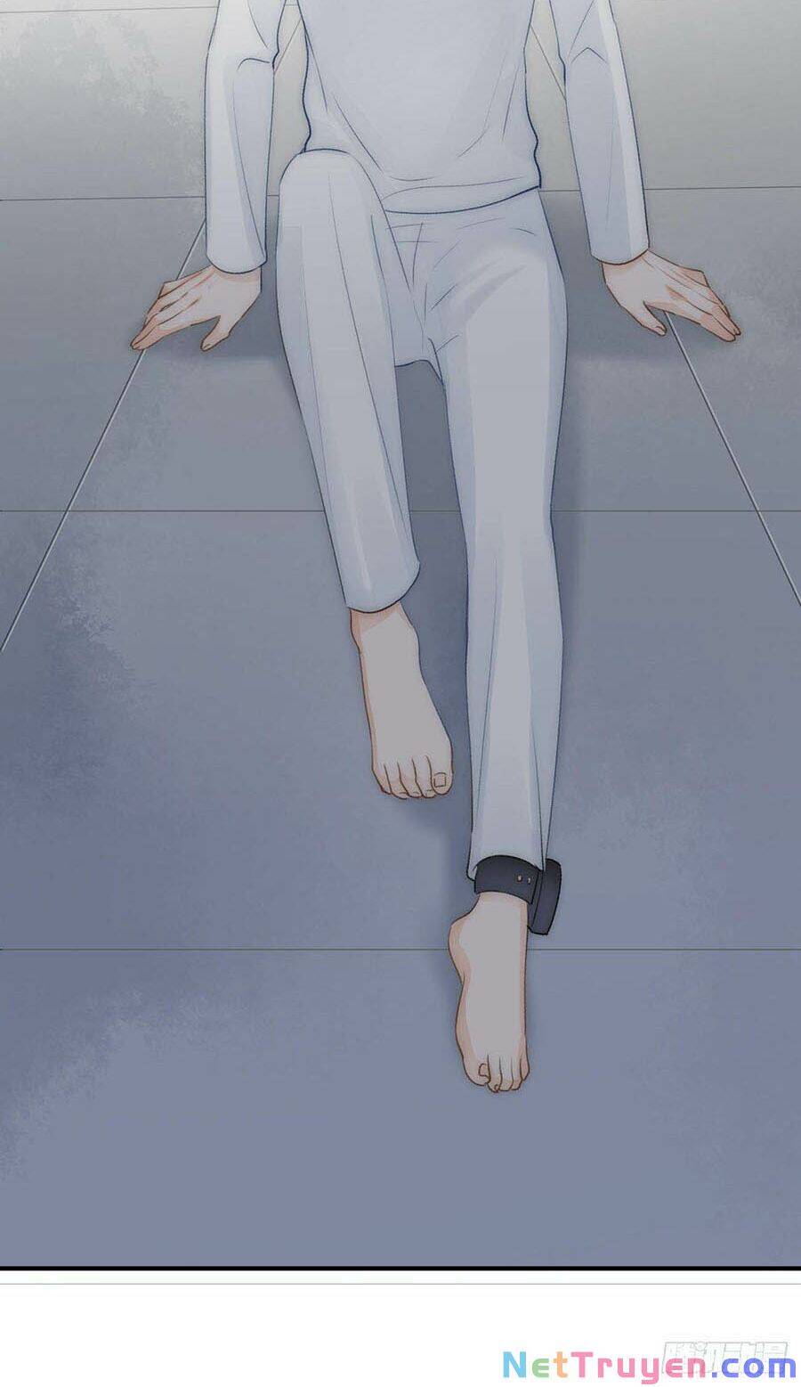 Ác Ma Thân Yêu Chapter 9.2 - 34