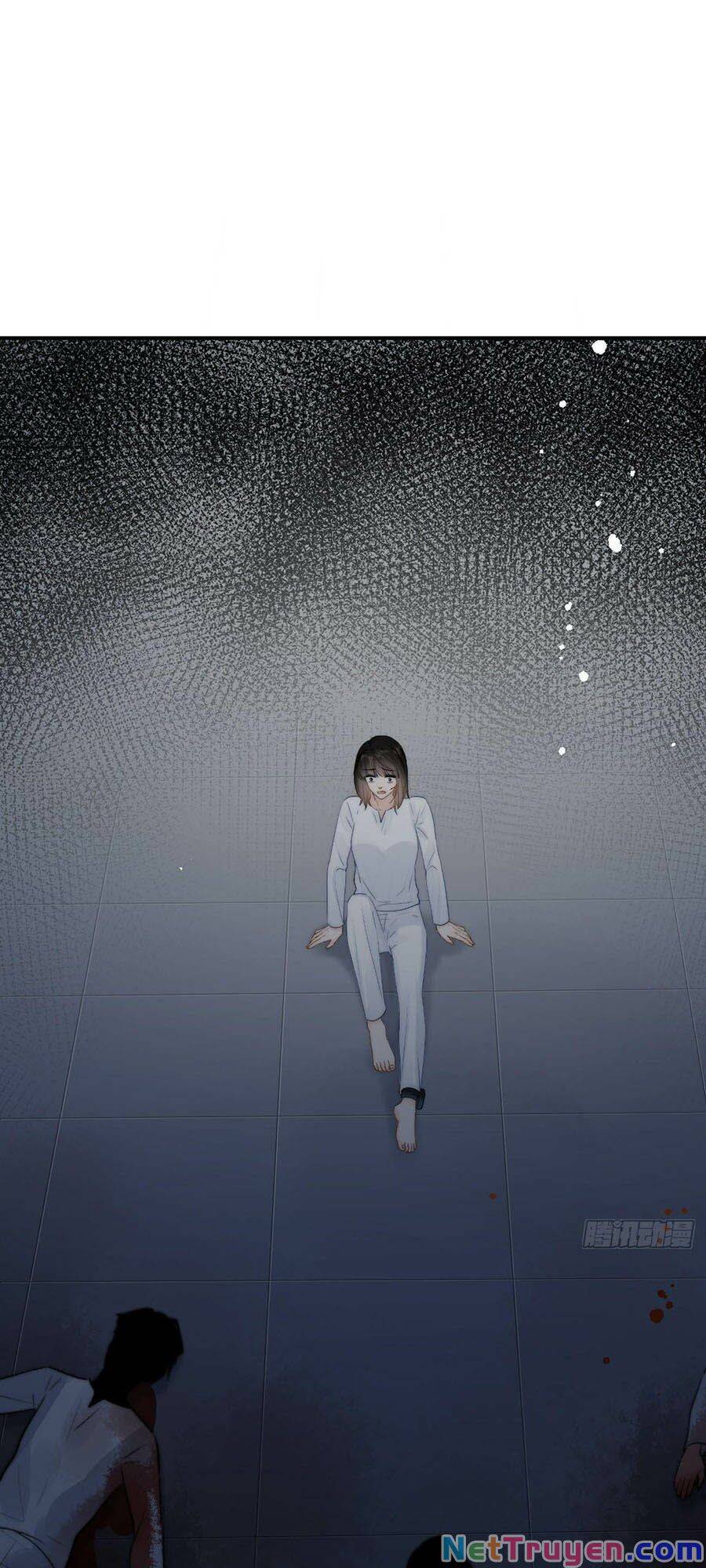 Ác Ma Thân Yêu Chapter 9.2 - 35