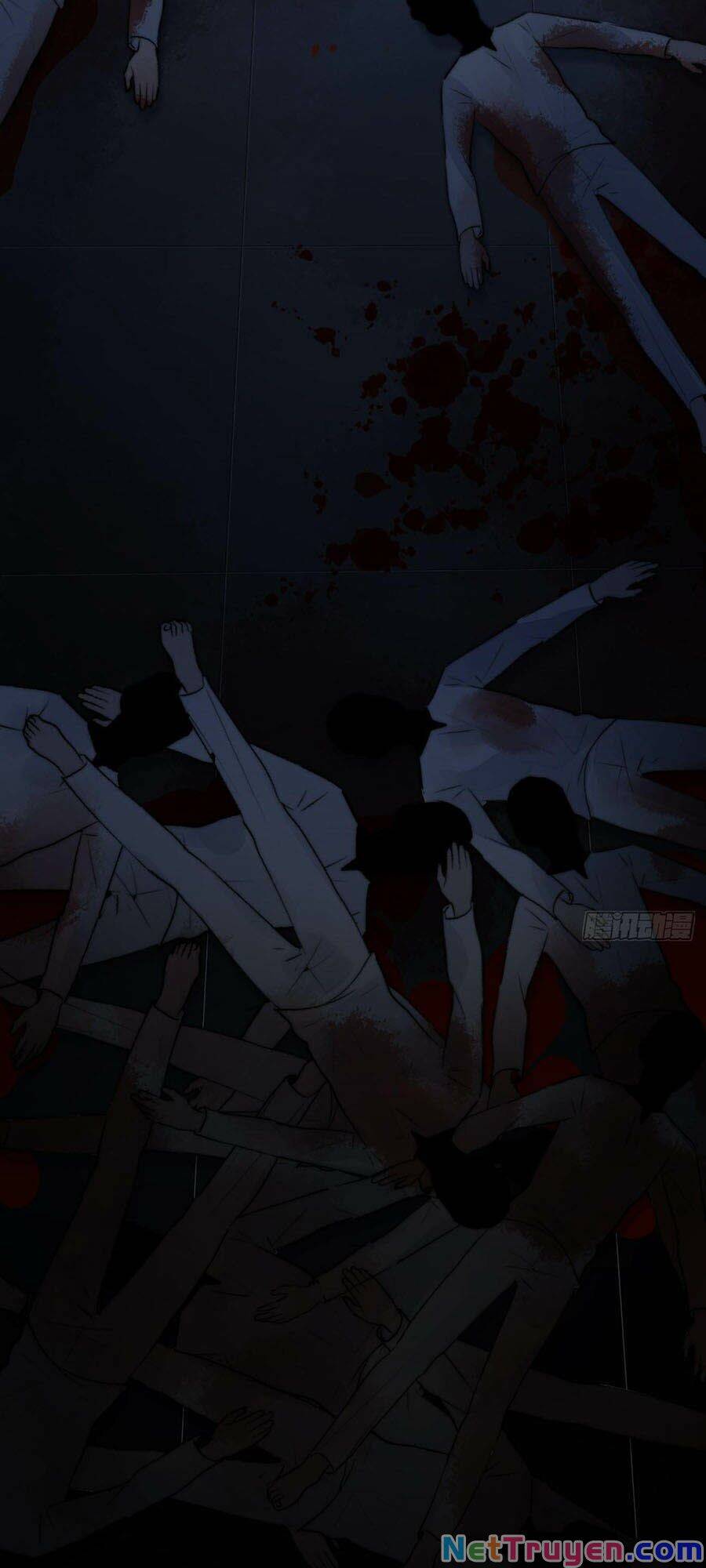 Ác Ma Thân Yêu Chapter 9.2 - 36