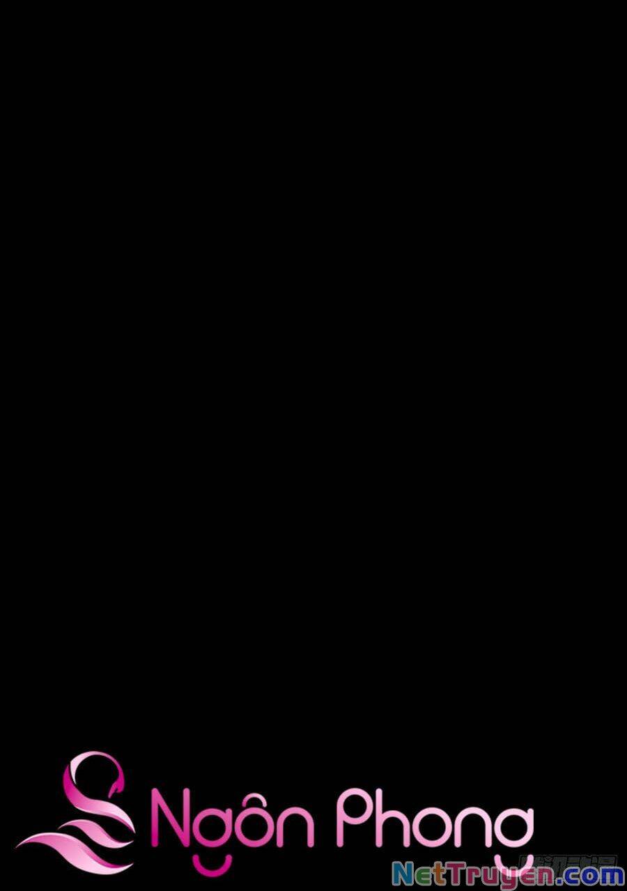 Ác Ma Thân Yêu Chapter 9.2 - 38