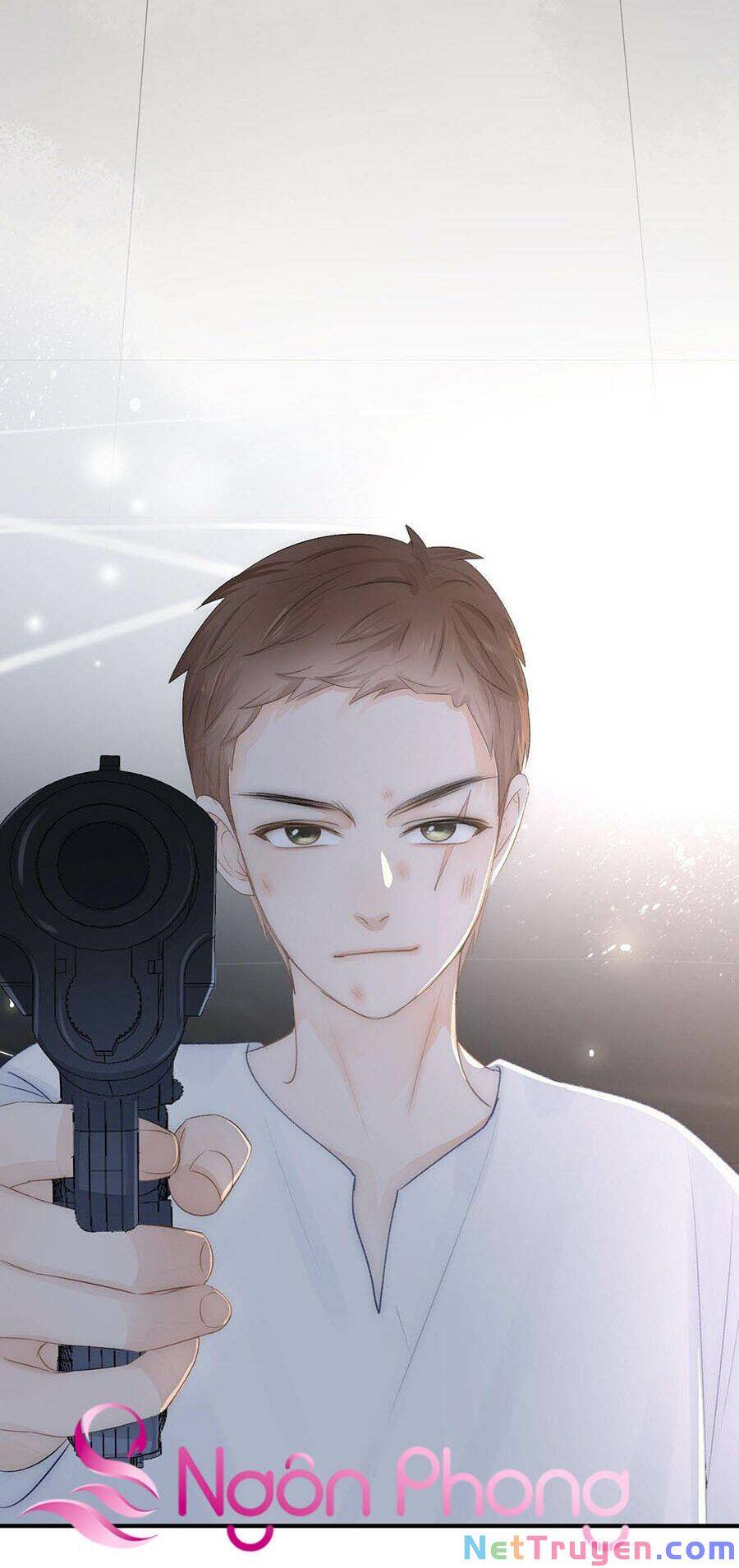 Ác Ma Thân Yêu Chapter 9.2 - 5