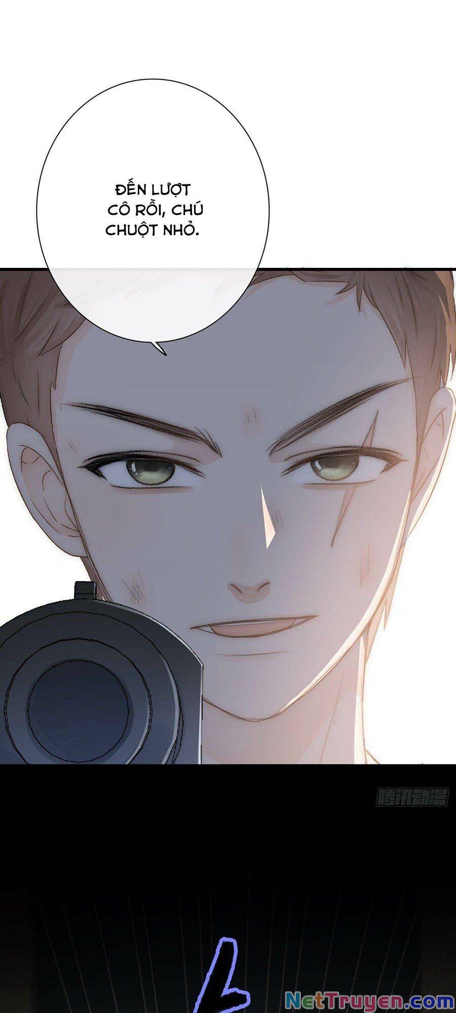 Ác Ma Thân Yêu Chapter 9.2 - 6