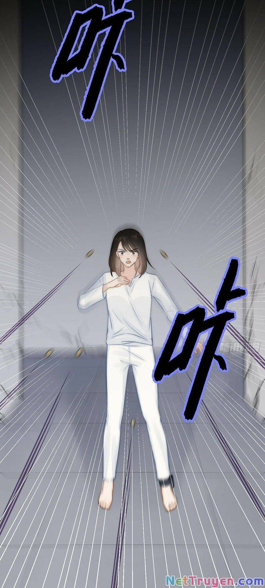 Ác Ma Thân Yêu Chapter 9.2 - 7