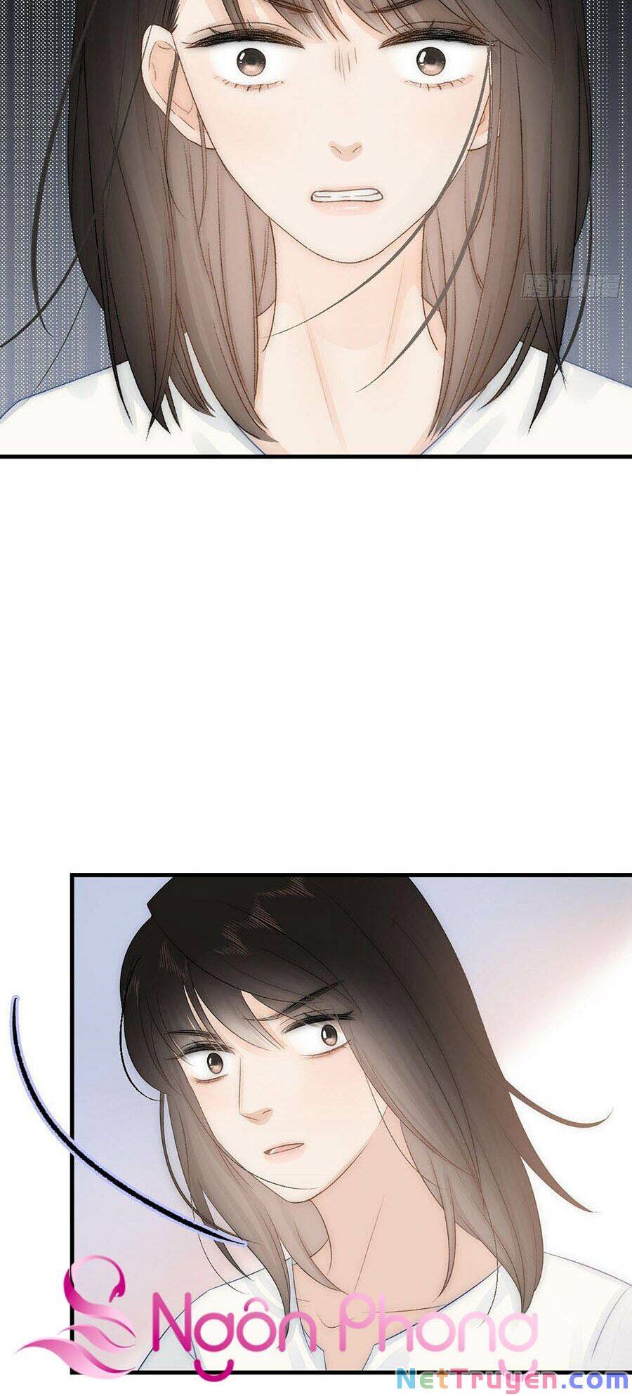 Ác Ma Thân Yêu Chapter 9.2 - 9