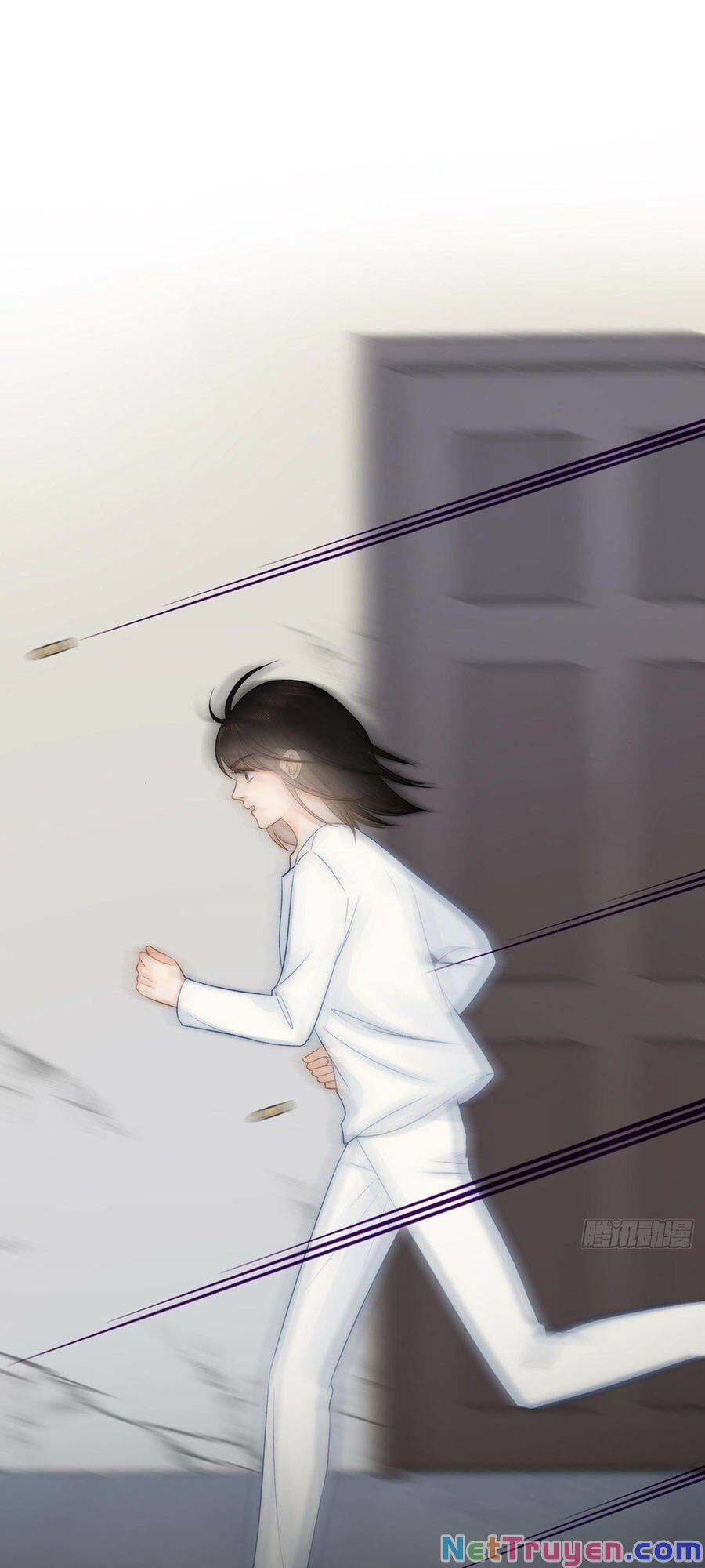 Ác Ma Thân Yêu Chapter 9.2 - 10