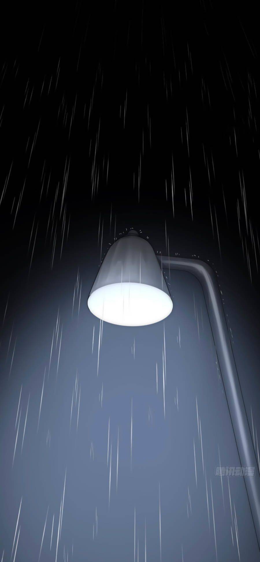 Ác Ma Thân Yêu Chapter 1.1 - 2