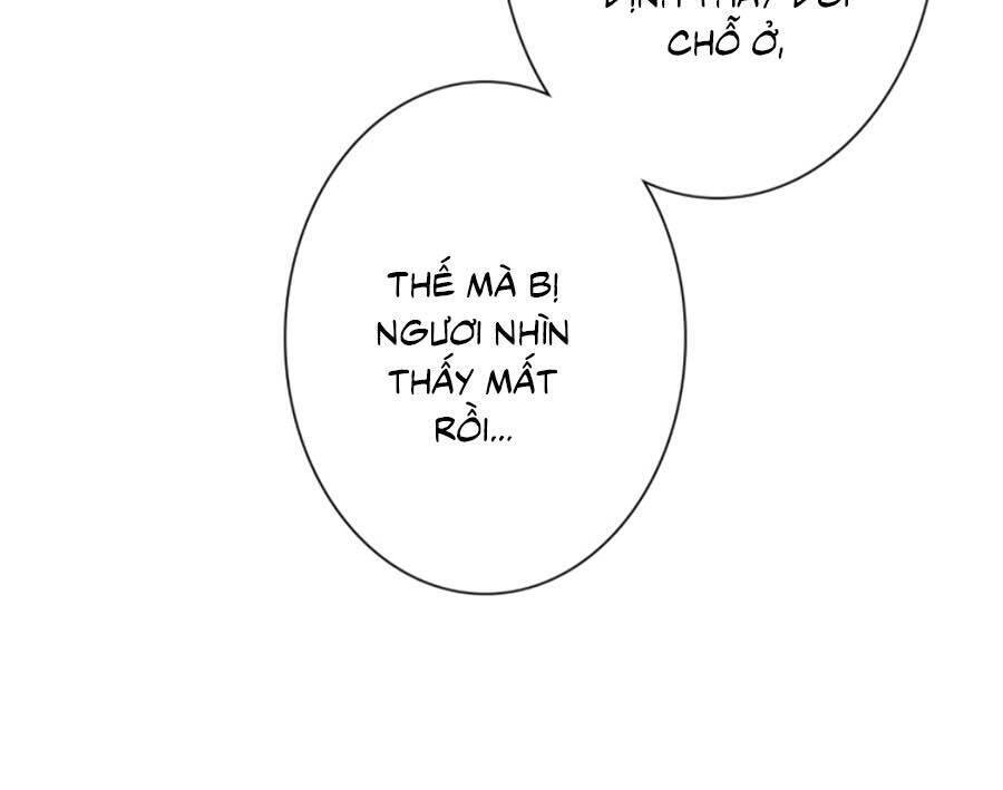 Ác Ma Thân Yêu Chapter 1.1 - 11