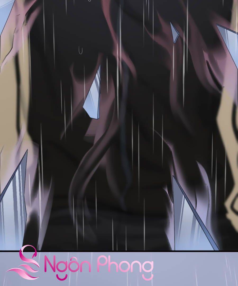 Ác Ma Thân Yêu Chapter 1.1 - 14