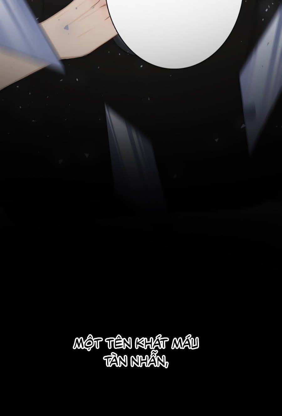 Ác Ma Thân Yêu Chapter 1.1 - 16