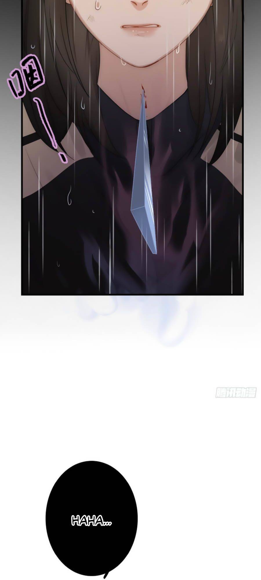 Ác Ma Thân Yêu Chapter 1.1 - 18