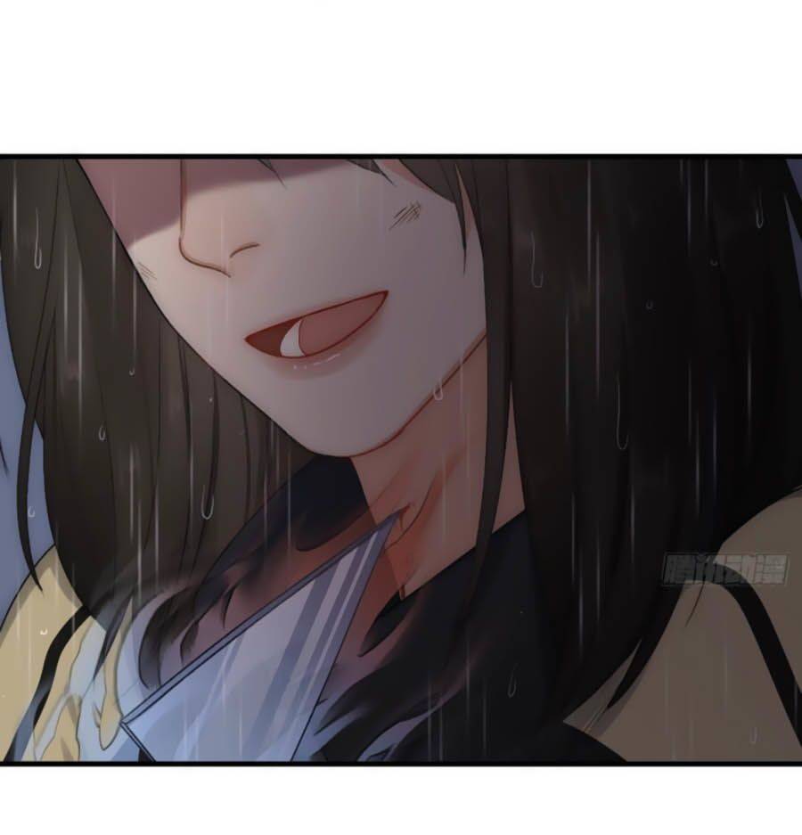 Ác Ma Thân Yêu Chapter 1.1 - 19