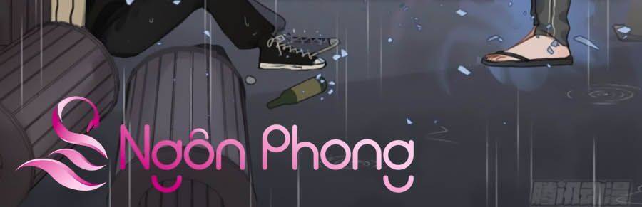 Ác Ma Thân Yêu Chapter 1.1 - 21