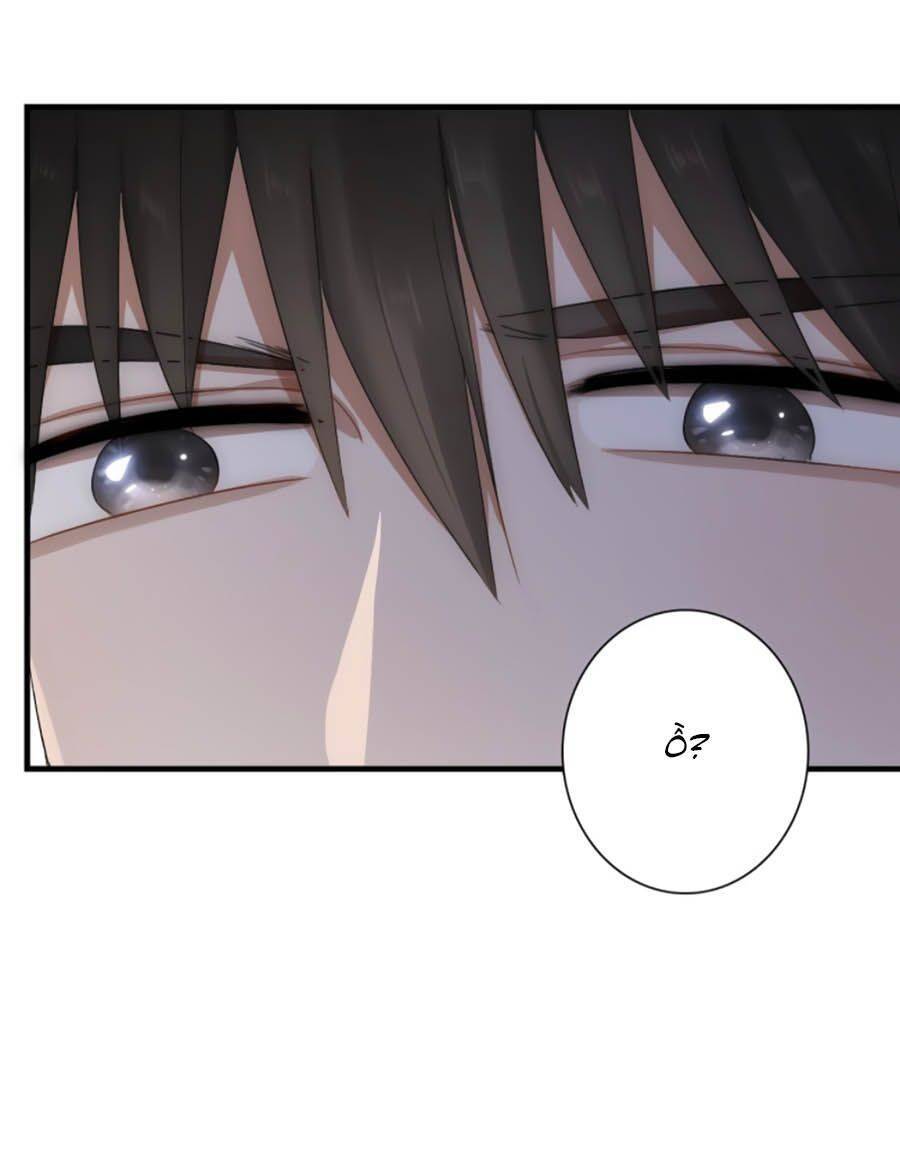 Ác Ma Thân Yêu Chapter 1.1 - 26