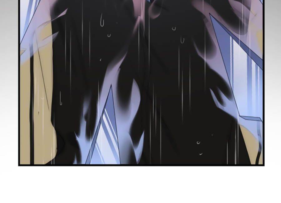 Ác Ma Thân Yêu Chapter 1.1 - 29