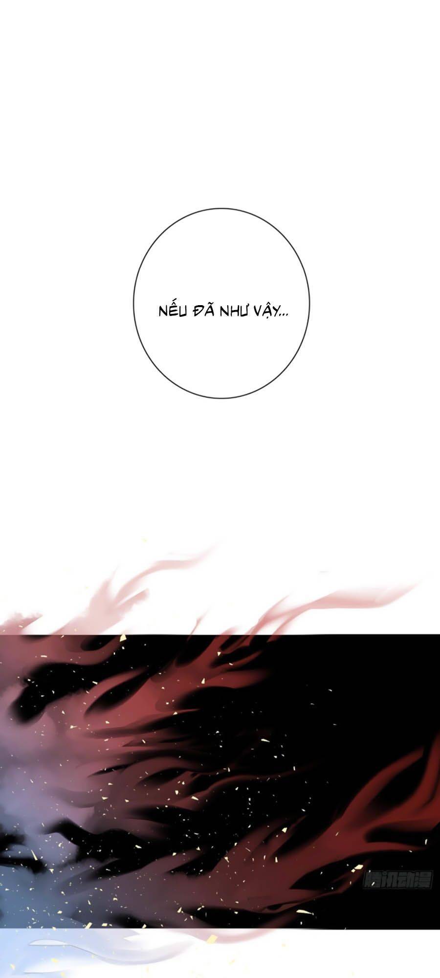 Ác Ma Thân Yêu Chapter 1.1 - 30