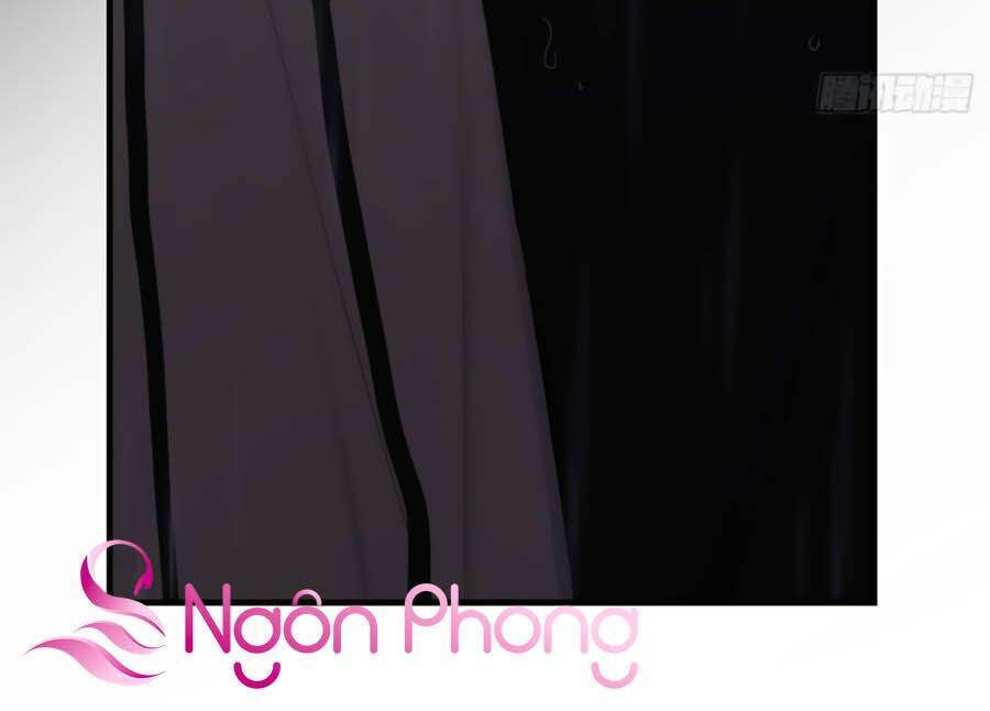 Ác Ma Thân Yêu Chapter 1.1 - 4