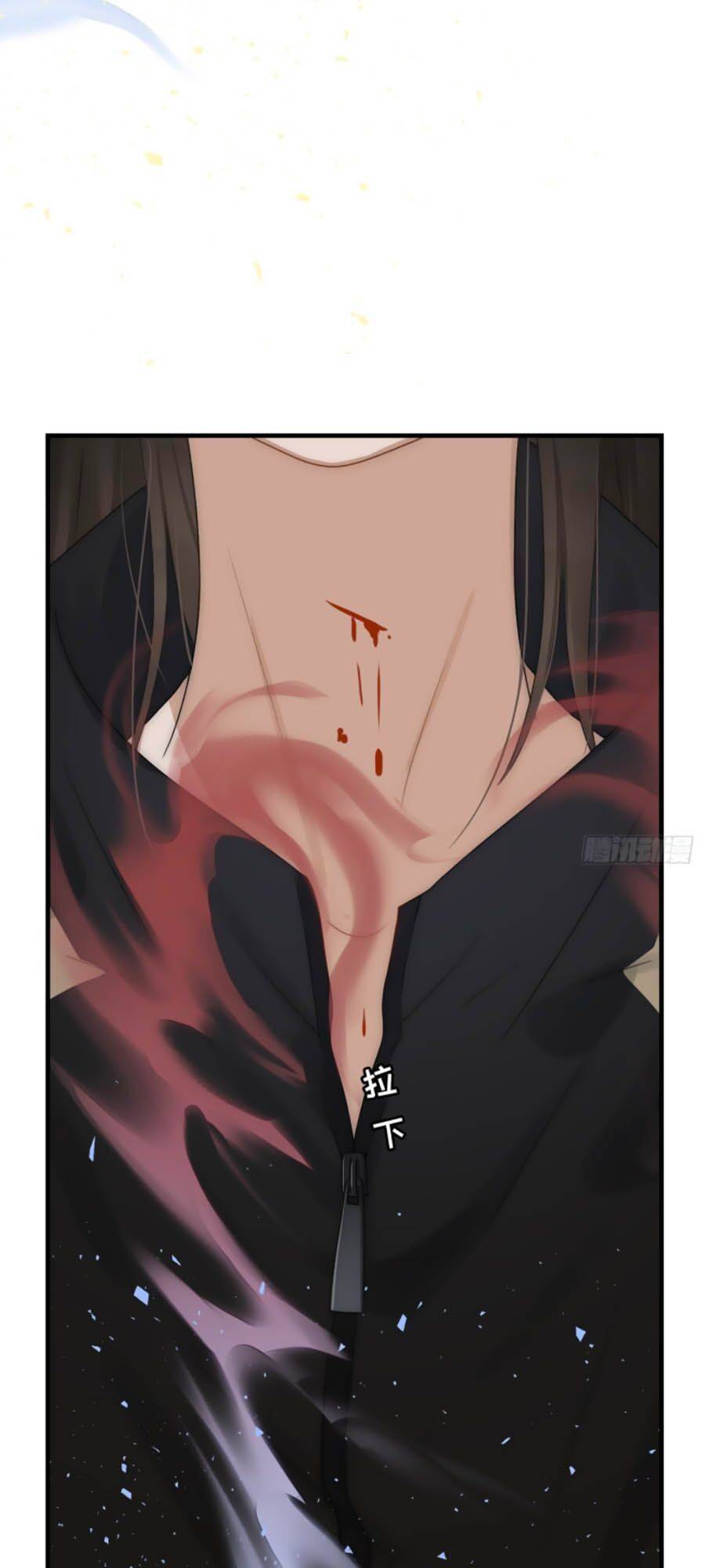 Ác Ma Thân Yêu Chapter 1.1 - 31