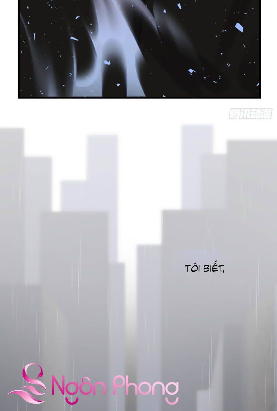 Ác Ma Thân Yêu Chapter 1.1 - 32