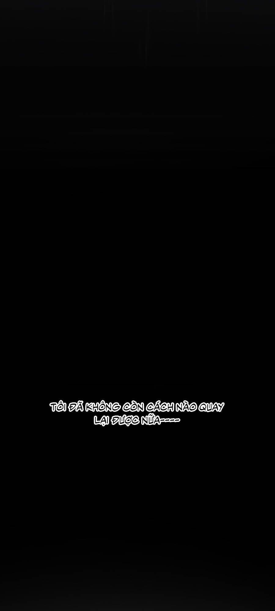 Ác Ma Thân Yêu Chapter 1.1 - 34