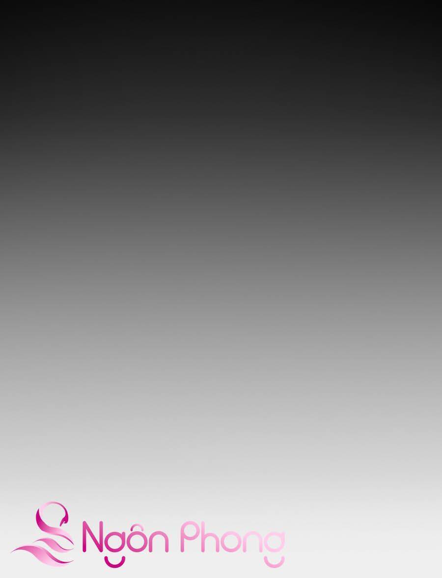 Ác Ma Thân Yêu Chapter 1.1 - 35