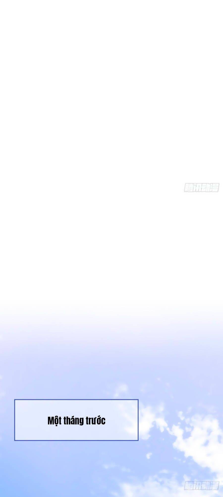 Ác Ma Thân Yêu Chapter 1.1 - 39