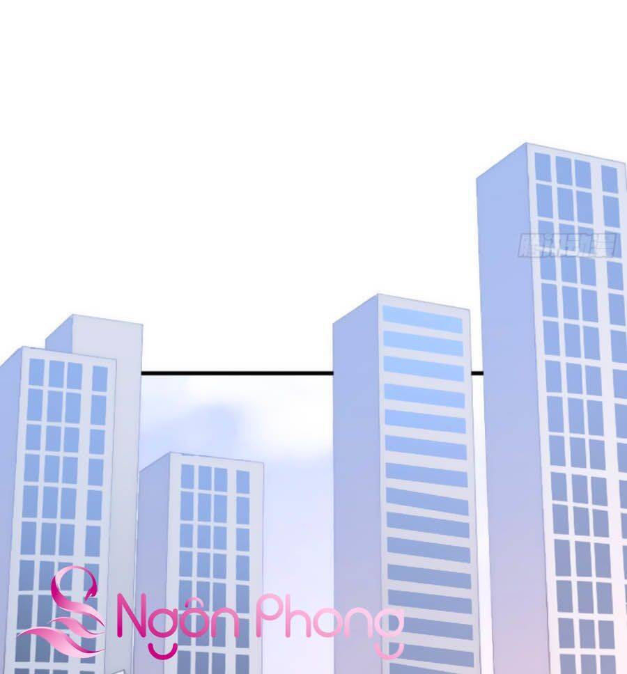 Ác Ma Thân Yêu Chapter 1.1 - 41