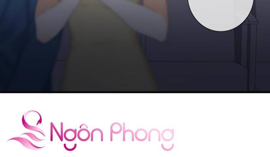 Ác Ma Thân Yêu Chapter 1.1 - 47