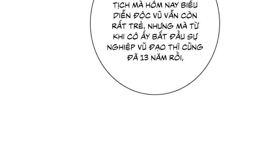 Ác Ma Thân Yêu Chapter 1.1 - 50