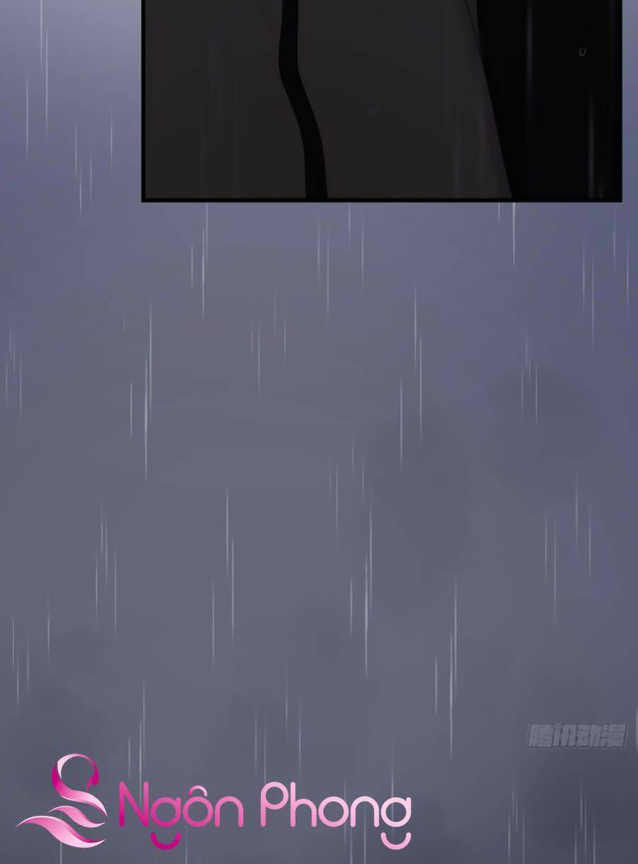 Ác Ma Thân Yêu Chapter 1.1 - 6