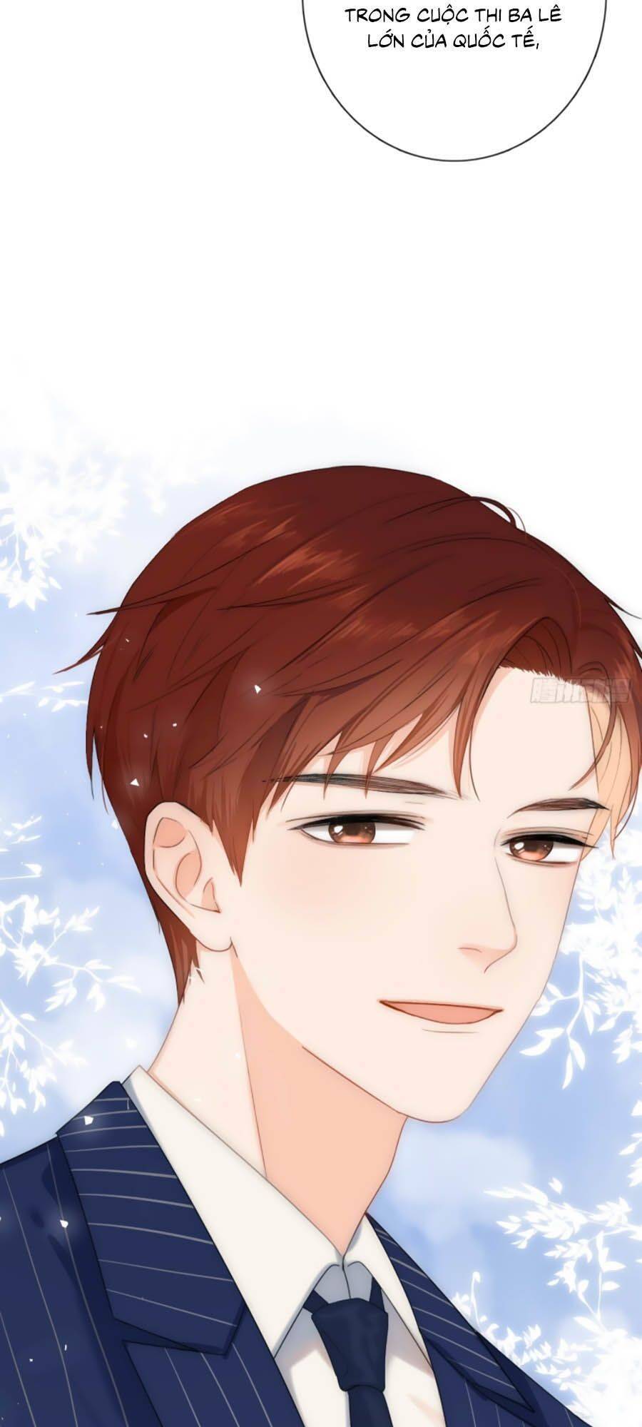 Ác Ma Thân Yêu Chapter 1.1 - 52