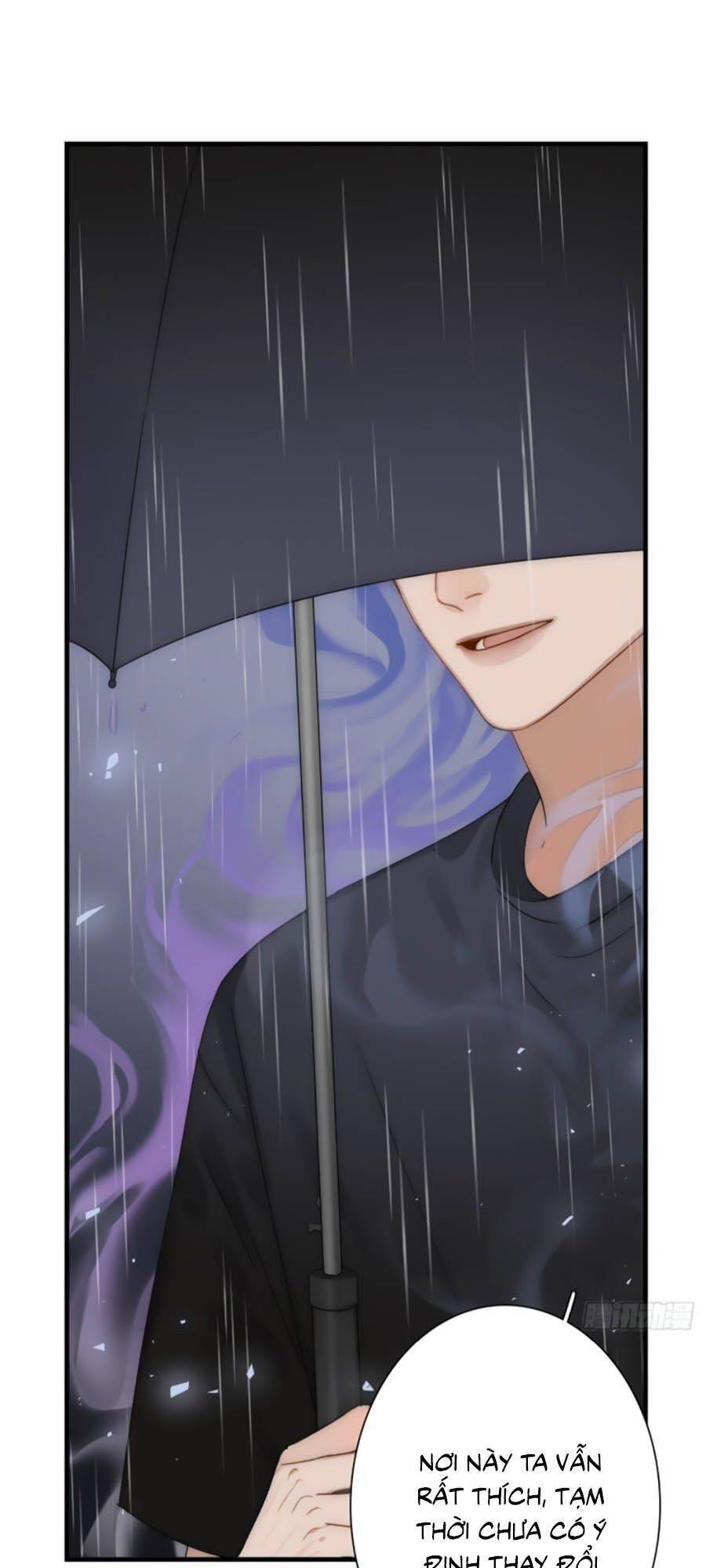 Ác Ma Thân Yêu Chapter 1.1 - 10