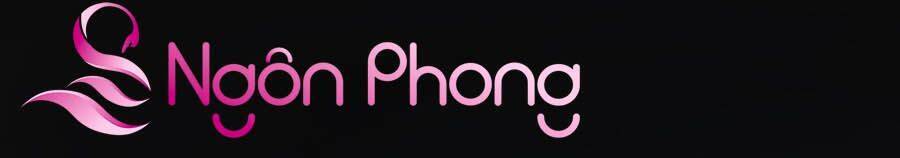 Ác Ma Thân Yêu Chapter 1.2 - 11