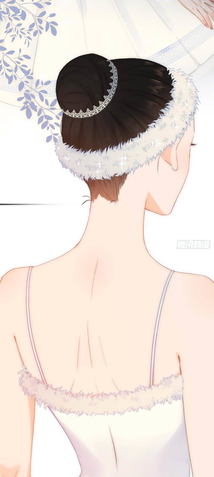 Ác Ma Thân Yêu Chapter 1.2 - 13