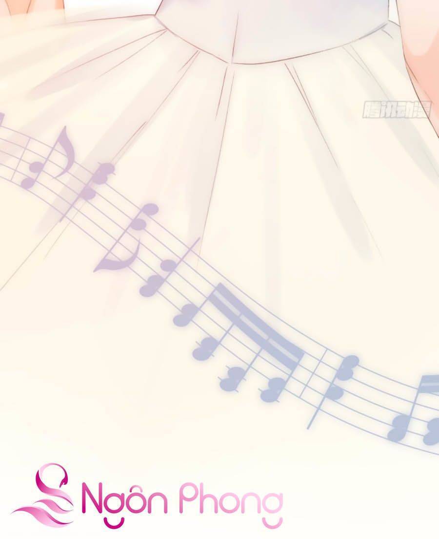 Ác Ma Thân Yêu Chapter 1.2 - 14