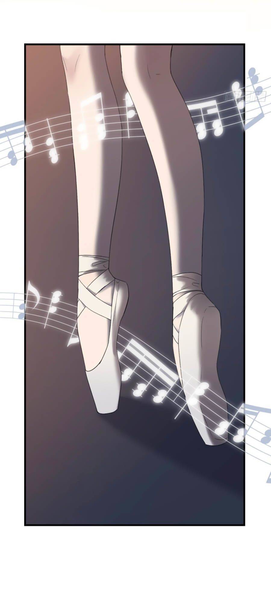 Ác Ma Thân Yêu Chapter 1.2 - 15