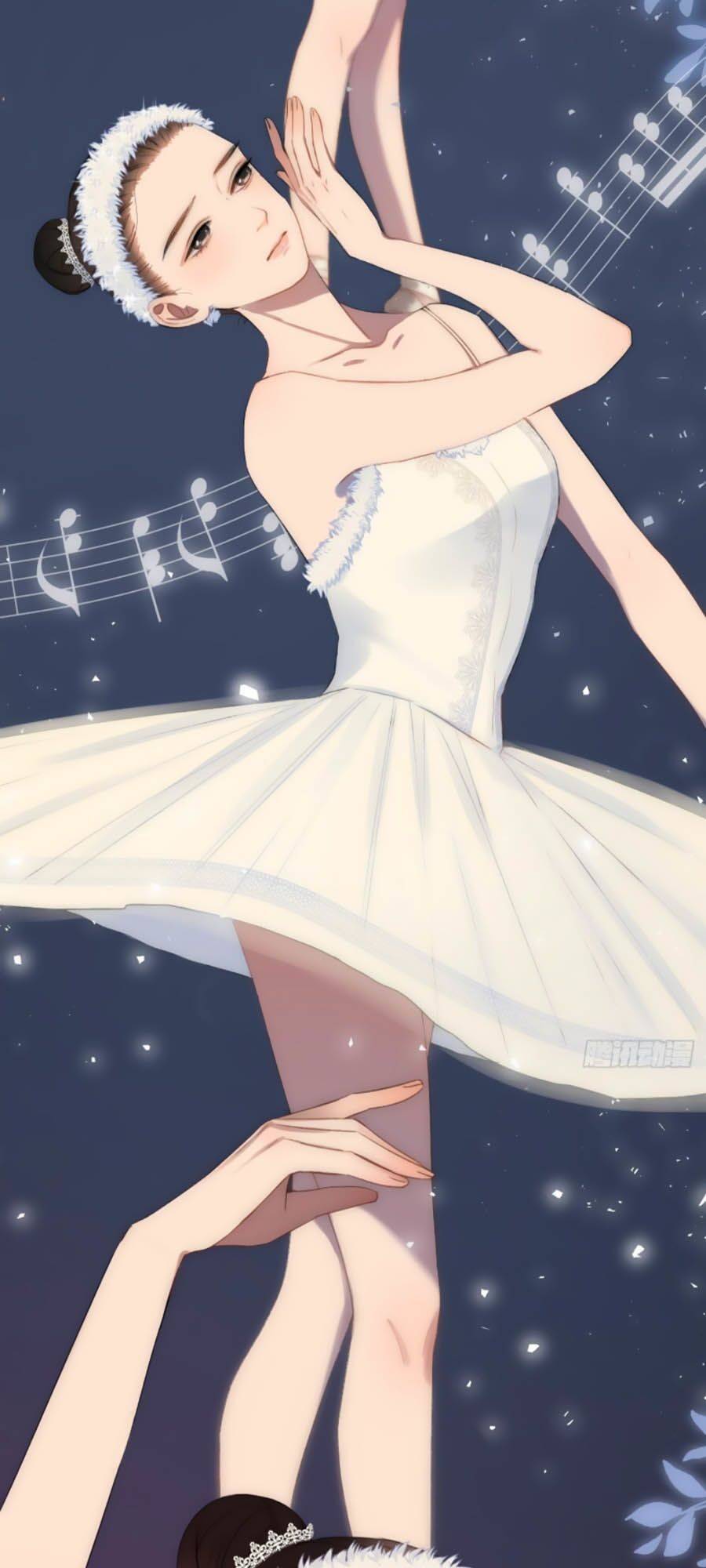 Ác Ma Thân Yêu Chapter 1.2 - 18