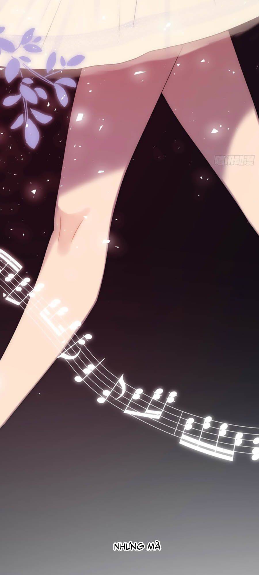 Ác Ma Thân Yêu Chapter 1.2 - 20