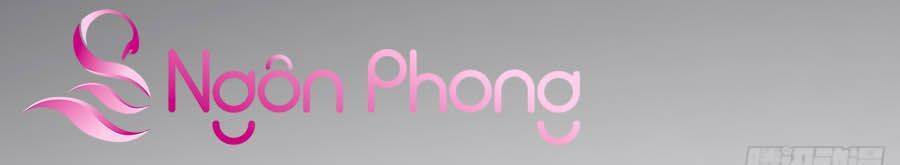 Ác Ma Thân Yêu Chapter 1.2 - 21