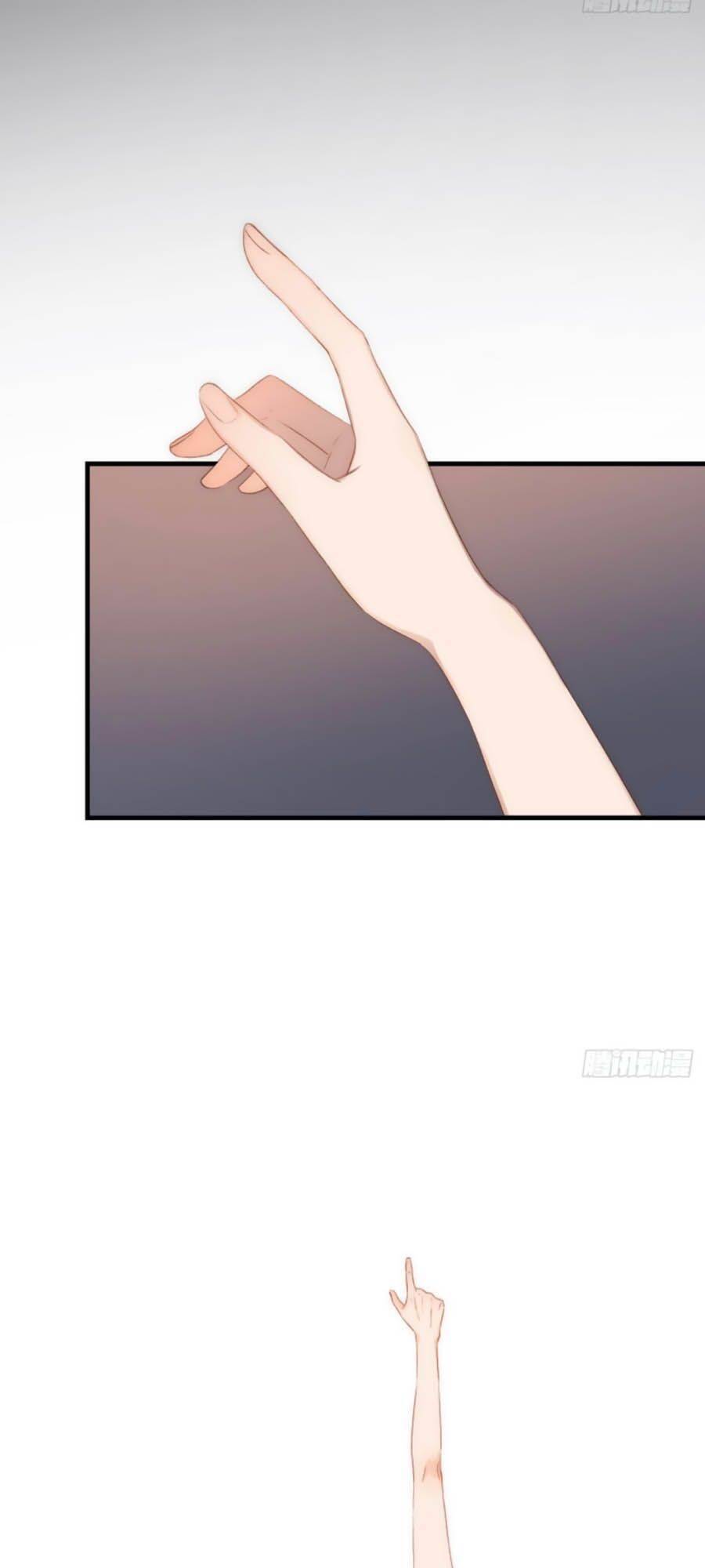 Ác Ma Thân Yêu Chapter 1.2 - 22