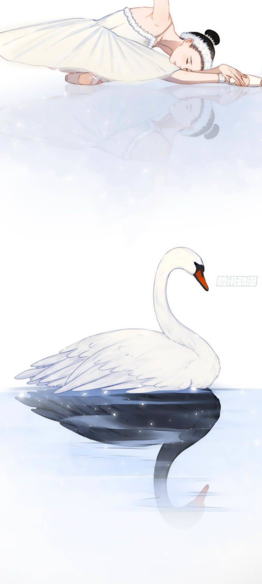 Ác Ma Thân Yêu Chapter 1.2 - 23