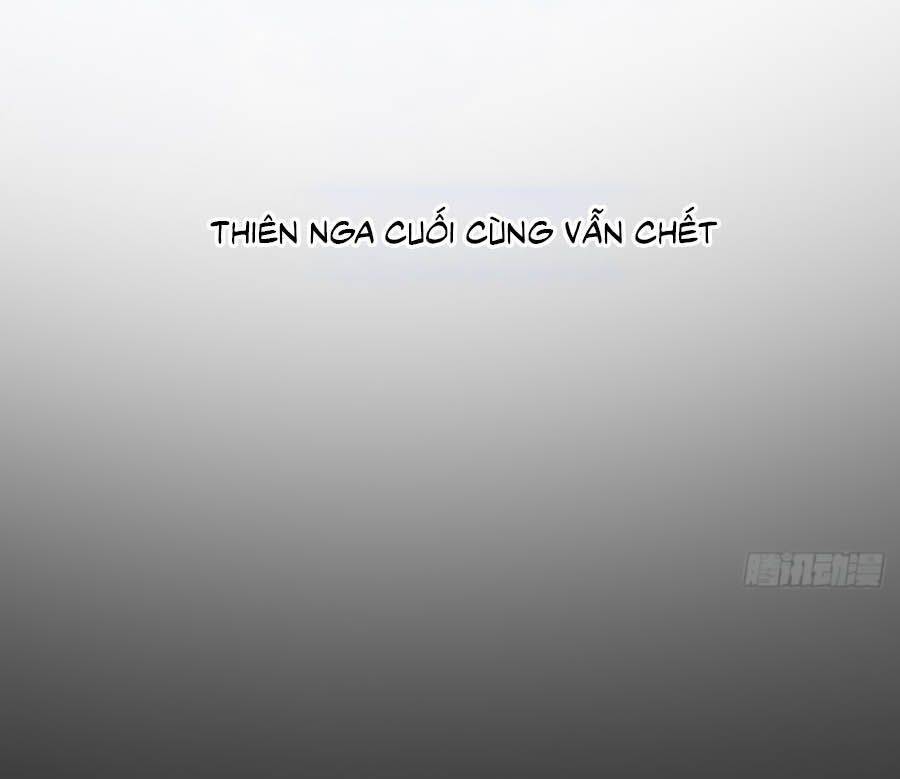 Ác Ma Thân Yêu Chapter 1.2 - 24