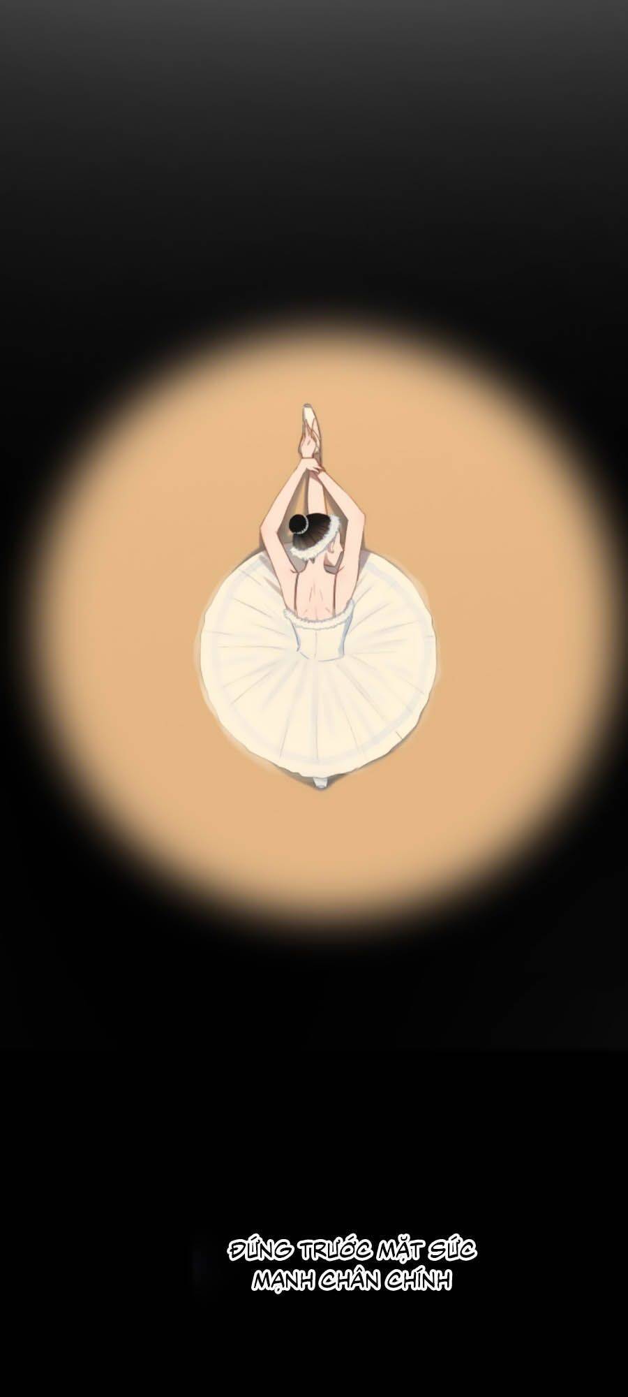 Ác Ma Thân Yêu Chapter 1.2 - 25