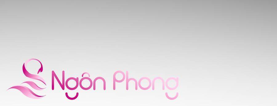 Ác Ma Thân Yêu Chapter 1.2 - 27