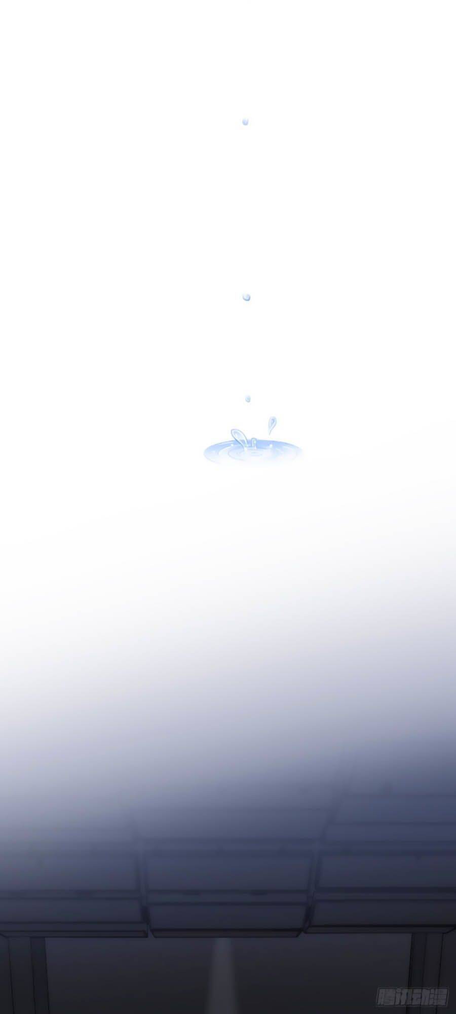 Ác Ma Thân Yêu Chapter 1.2 - 30