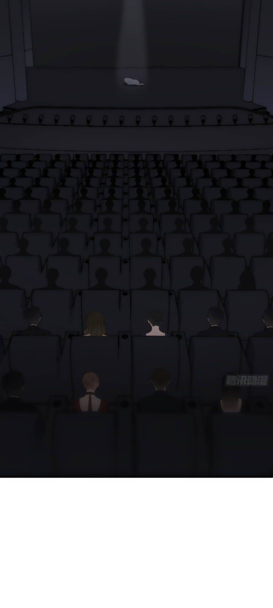 Ác Ma Thân Yêu Chapter 1.2 - 31