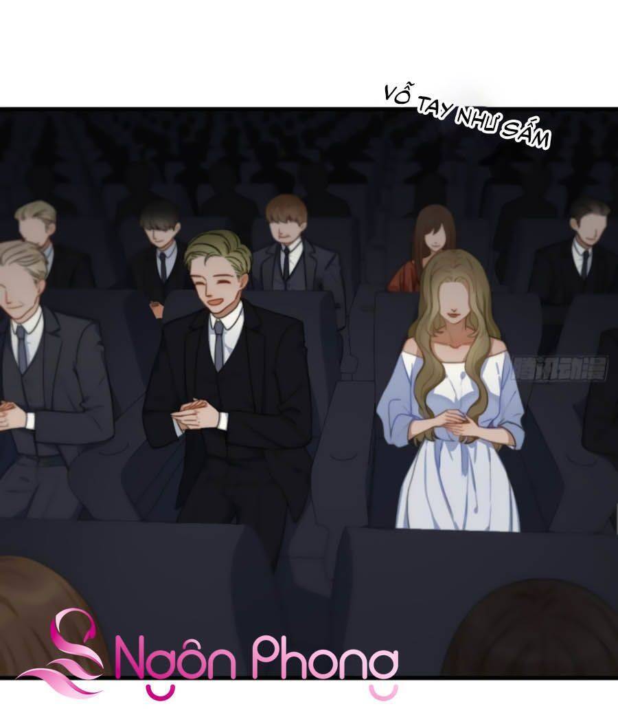 Ác Ma Thân Yêu Chapter 1.2 - 32