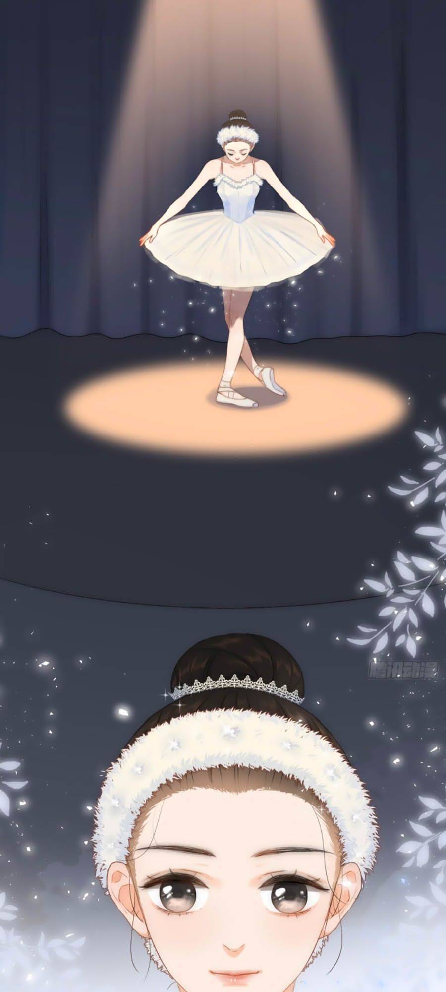 Ác Ma Thân Yêu Chapter 1.2 - 34